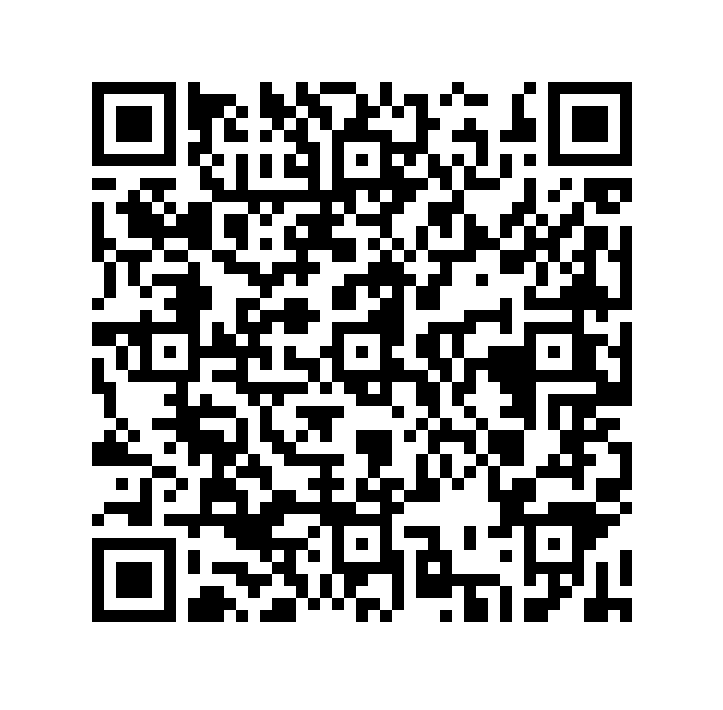 QR_Drod DORNIER